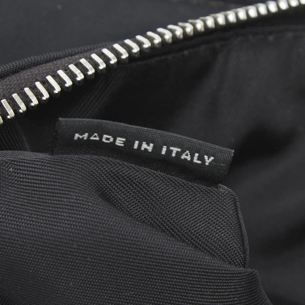 PRADA Bag - Picture 13 of 14